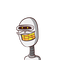 Your code of destiny