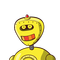 Your code of destiny