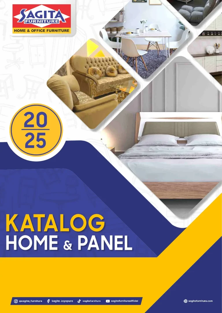 Katalog home panel 2025 a4 pdf pages to jpg 0001