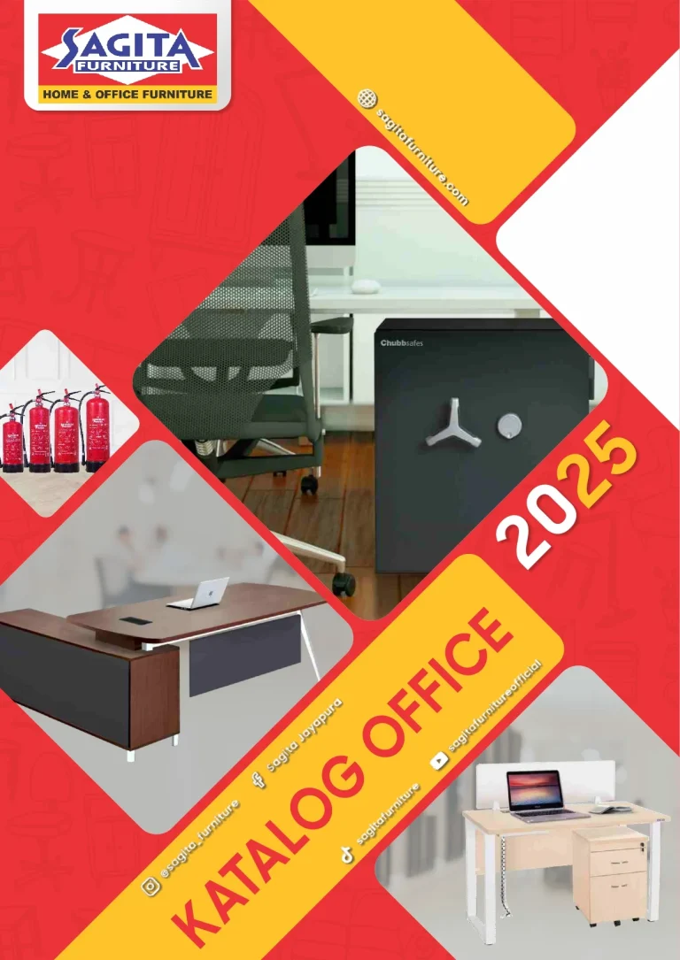 Katalog office 2025 pdf a4 page 0001
