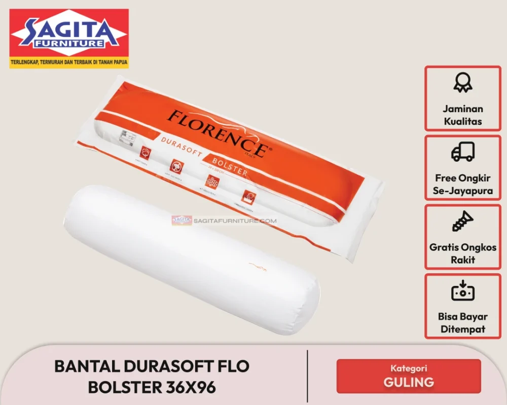 Webp bantal durasoft flo bolster 36x96 (1)