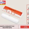 Webp bantal durasoft flo bolster 36x96 (1)