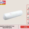 Webp bantal durasoft flo bolster 36x96