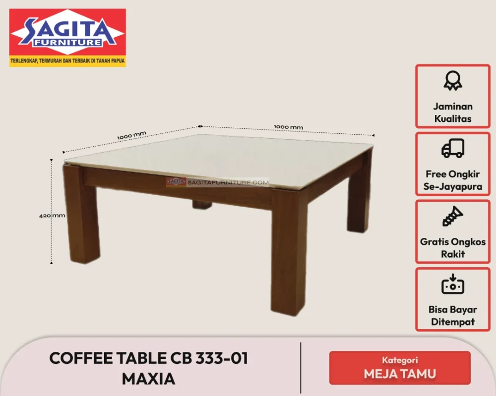webp_coffee_table_cb_333_01_maxia (1) Webp coffee table cb 333 01 maxia (1)