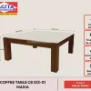 webp_coffee_table_cb_333_01_maxia (1) Webp coffee table cb 333 01 maxia (1)