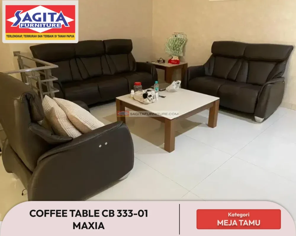 webp_coffee_table_cb_333_01_maxia (2) Webp coffee table cb 333 01 maxia (2)