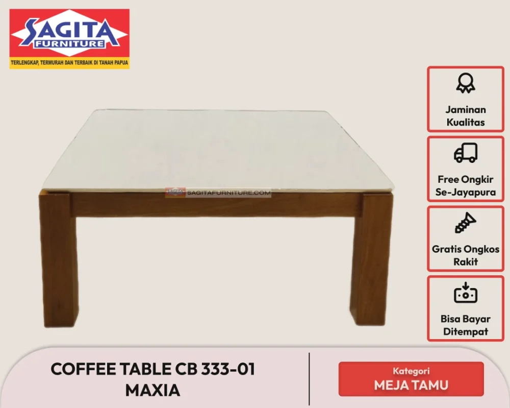 webp_coffee_table_cb_333_01_maxia Webp coffee table cb 333 01 maxia