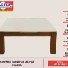 webp_coffee_table_cb_333_01_maxia Webp coffee table cb 333 01 maxia