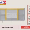 Webp credenza cr