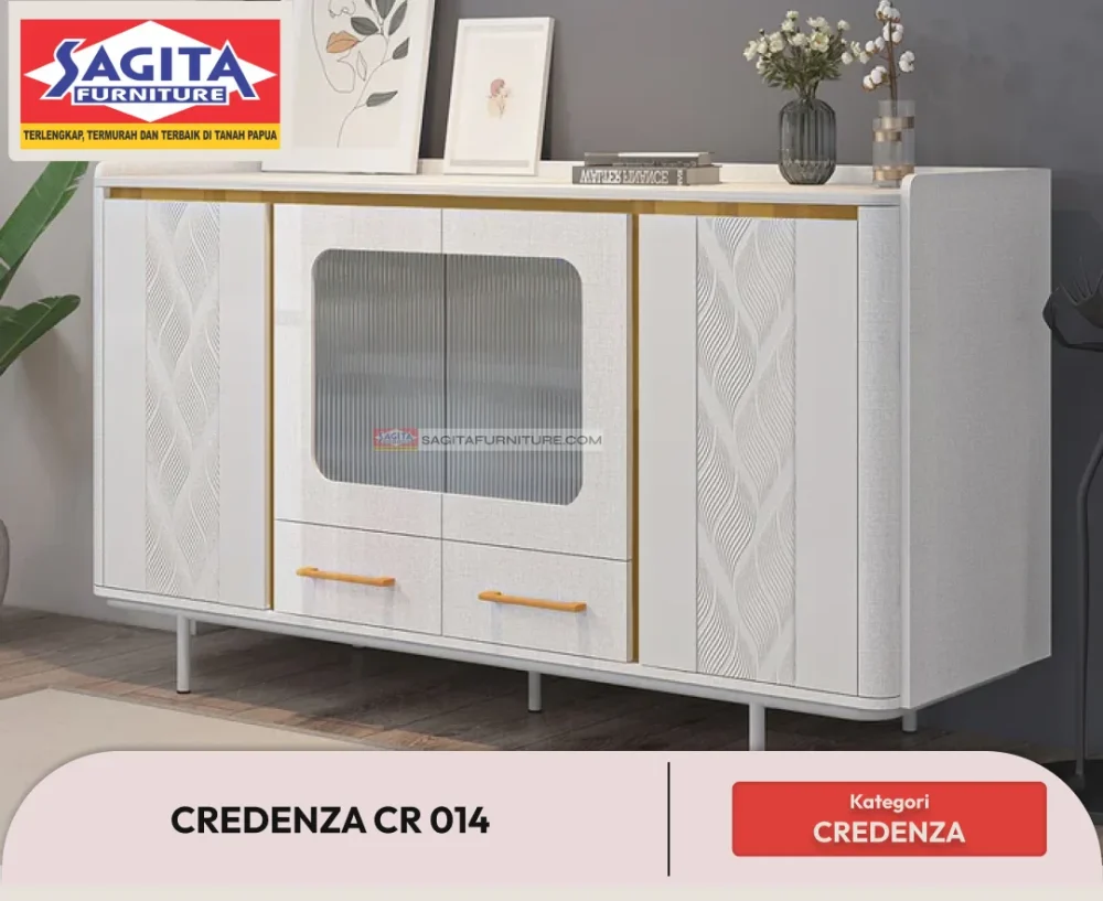 Webp credenza cr