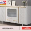 Webp credenza cr