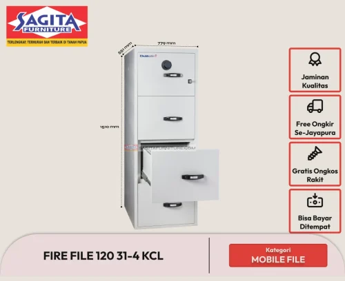 Webp Fire File 120 31 4 Kcl (1)