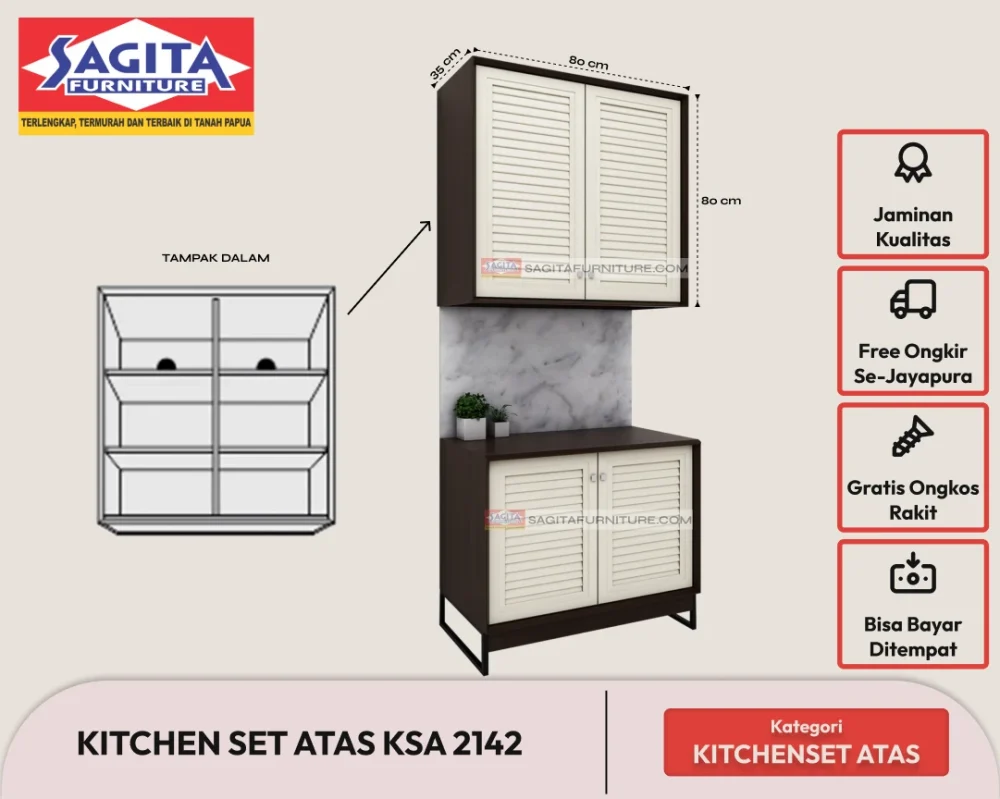 Webp kitchen set atas ksa 2142 (1)