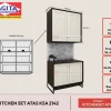 Webp kitchen set atas ksa 2142 (1)