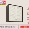 Webp kitchen set atas ksa