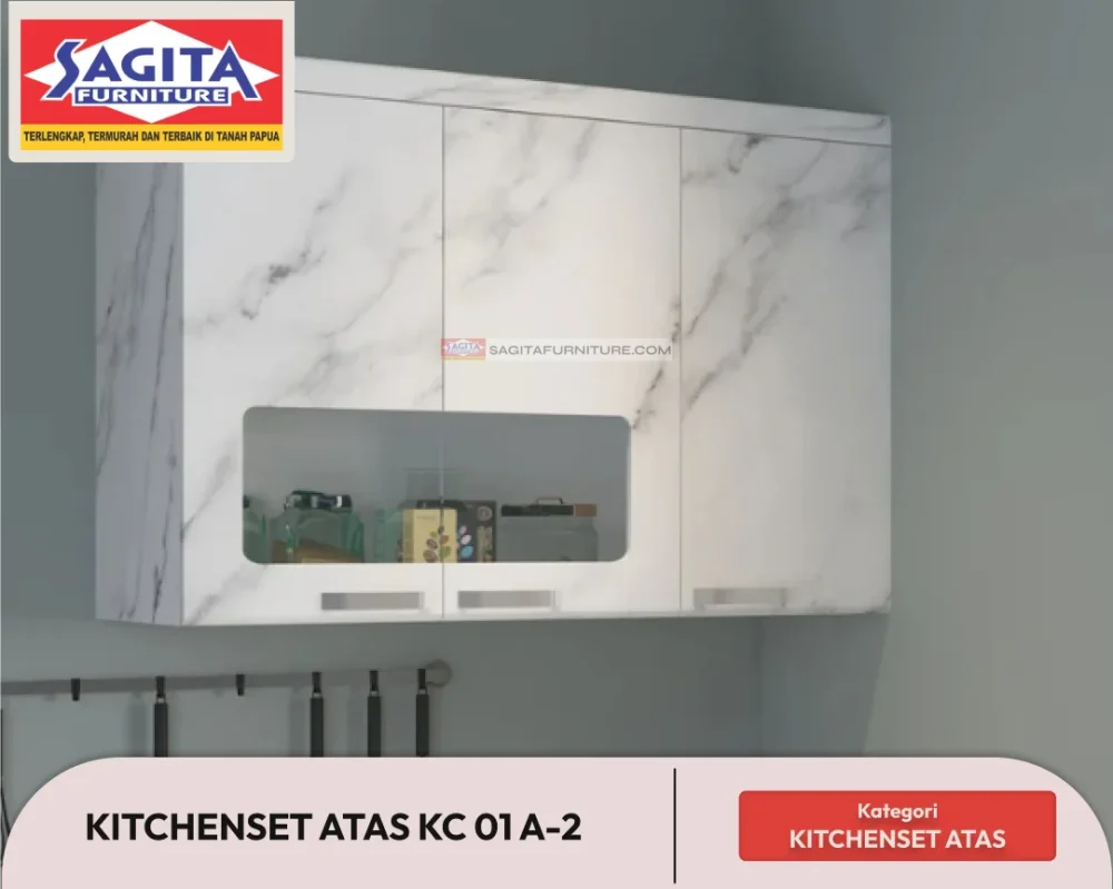 Webp kitchenset atas kc 01 a 2 (1)