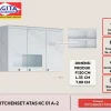 Webp kitchenset atas kc 01 a