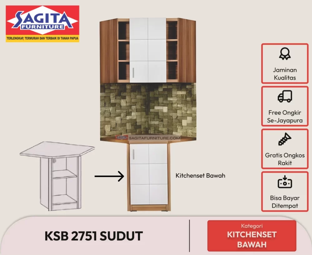 Webp ksb 2751 sudut (1)