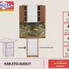 Webp ksb 2751 sudut (1)