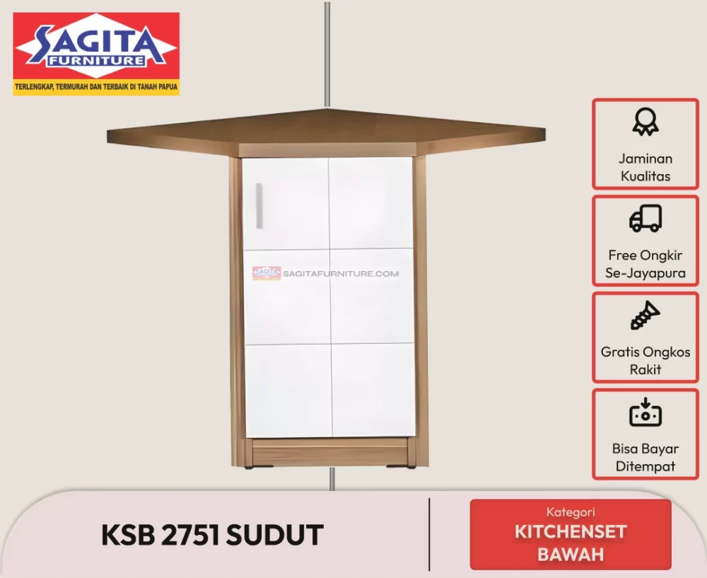 Webp ksb 2751 sudut