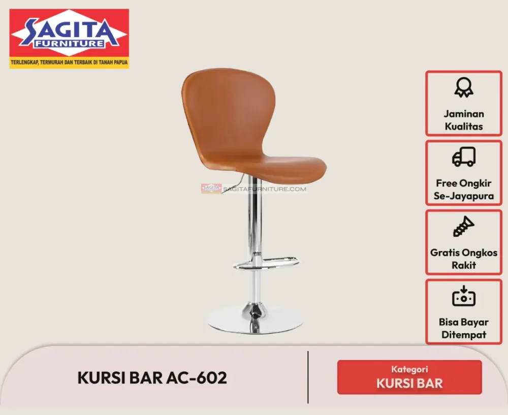 webp_kursi_bar_ac_602 (1) Webp kursi bar ac 602 (1)
