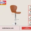 webp_kursi_bar_ac_602 (1) Webp kursi bar ac 602 (1)