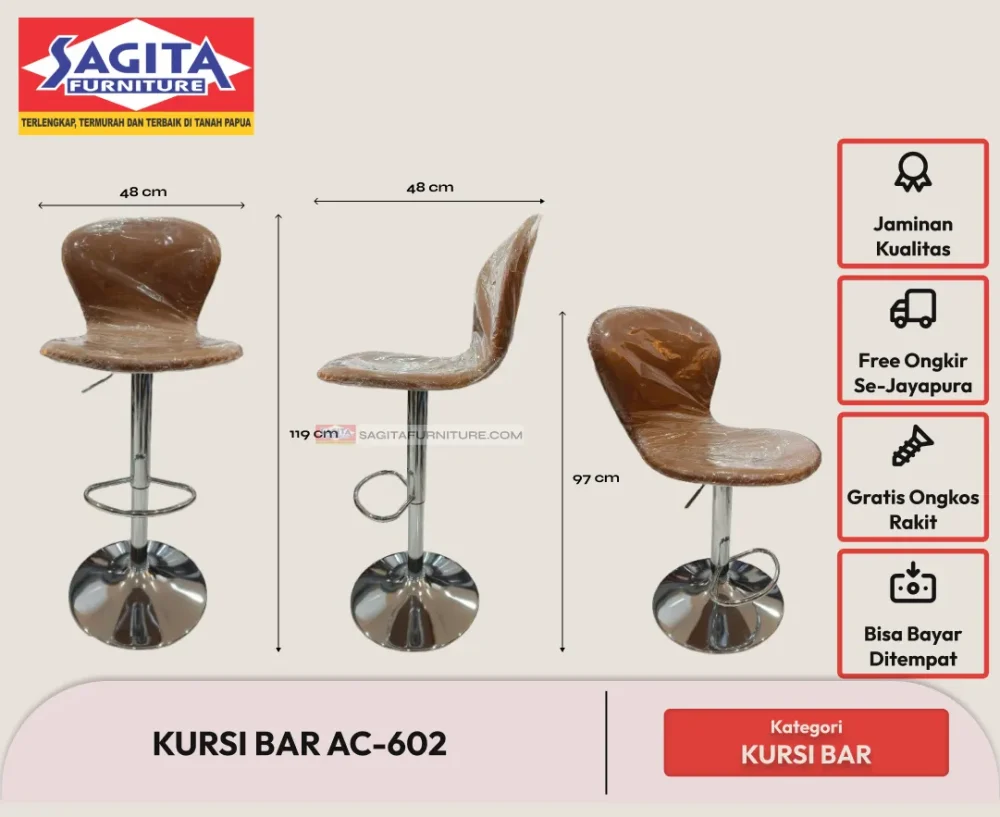 webp_kursi_bar_ac_602 Webp kursi bar ac