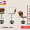 webp_kursi_bar_ac_602 Webp kursi bar ac