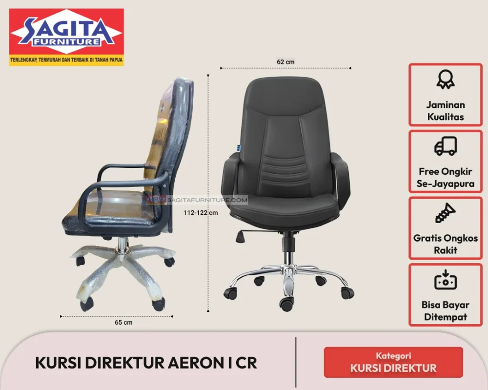 Webp kursi direktur aeron i cr (1)