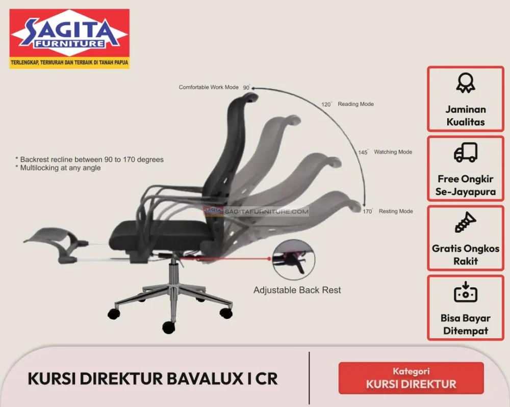 webp_kursi_direktur_bavalux_i_cr (1) Webp kursi direktur bavalux i cr (1)