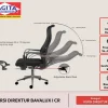 webp_kursi_direktur_bavalux_i_cr (1) Webp kursi direktur bavalux i cr (1)