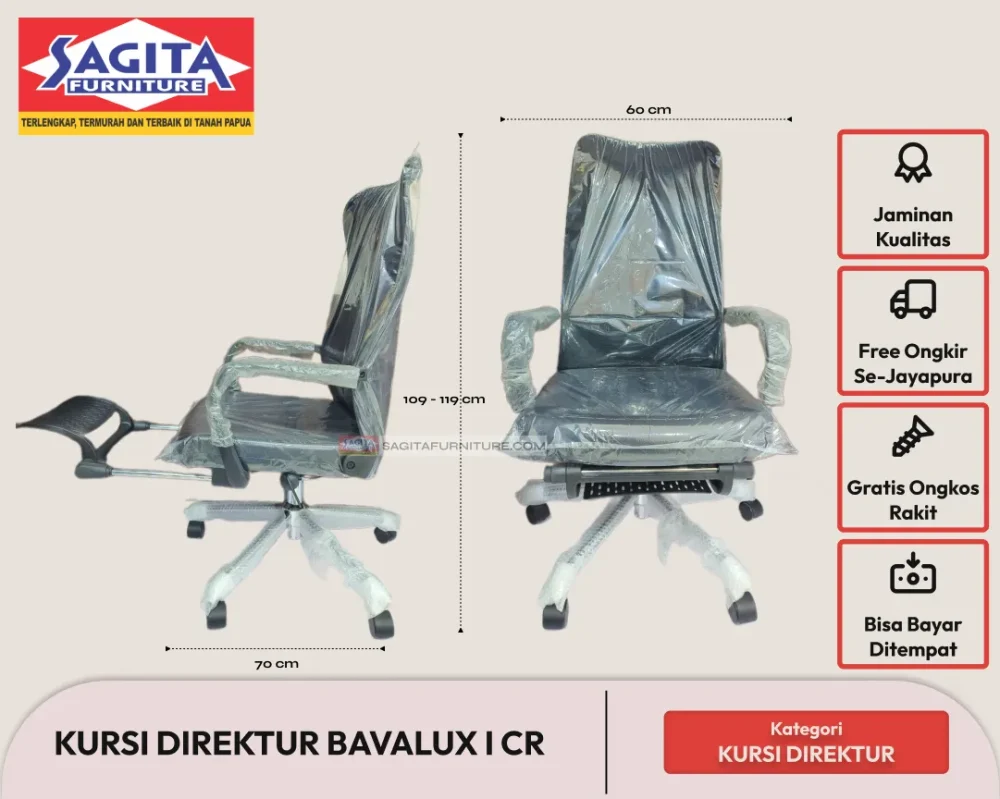 webp_kursi_direktur_bavalux_i_cr (2) Webp kursi direktur bavalux i cr (2)
