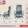 webp_kursi_direktur_bavalux_i_cr (2) Webp kursi direktur bavalux i cr (2)