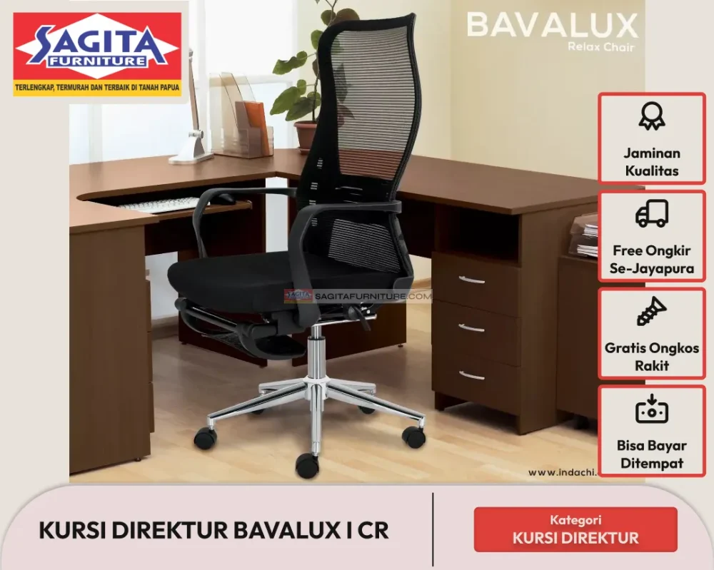 webp_kursi_direktur_bavalux_i_cr (3) Webp kursi direktur bavalux i cr (3)
