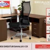 webp_kursi_direktur_bavalux_i_cr (3) Webp kursi direktur bavalux i cr (3)