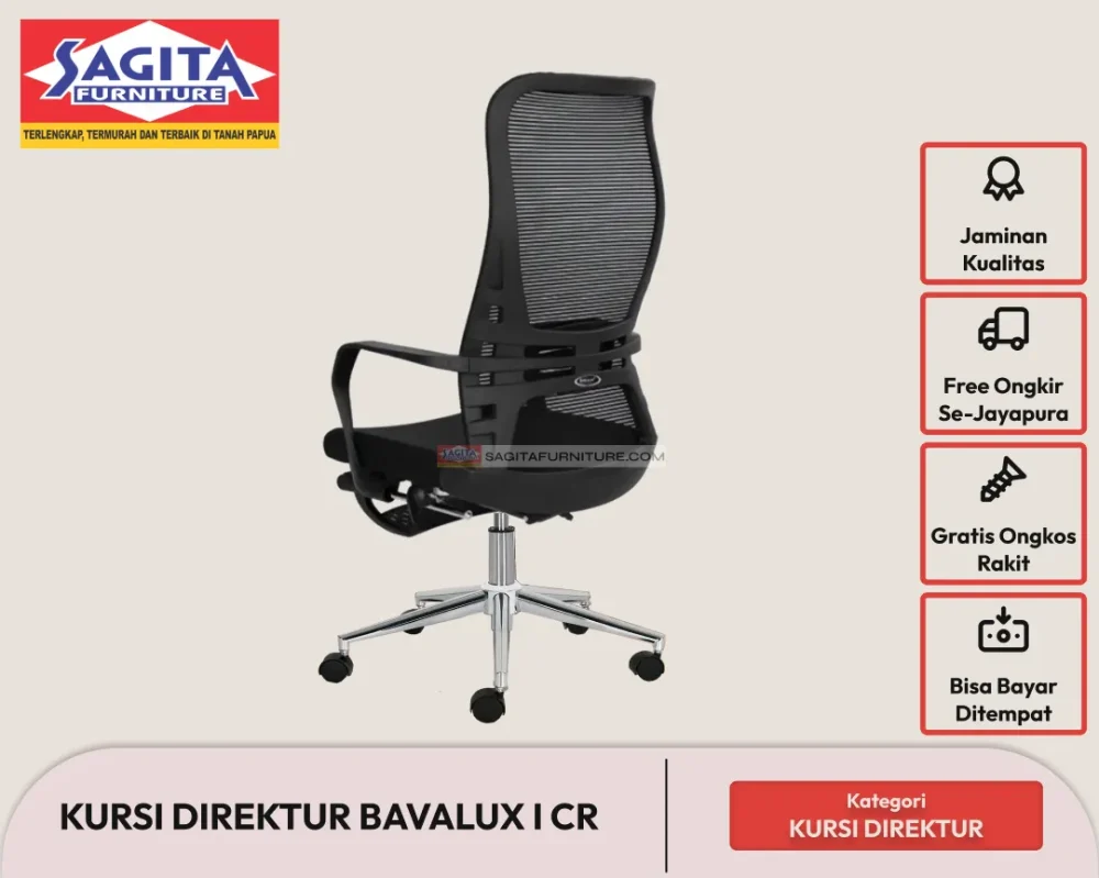 webp_kursi_direktur_bavalux_i_cr Webp kursi direktur bavalux i cr