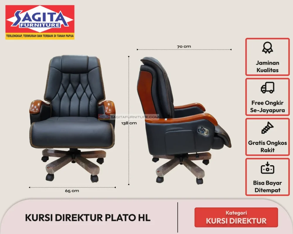 Webp kursi direktur plato hl (1)