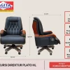 Webp kursi direktur plato hl (1)