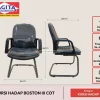 Webp kursi hadap boston iii cot (1)