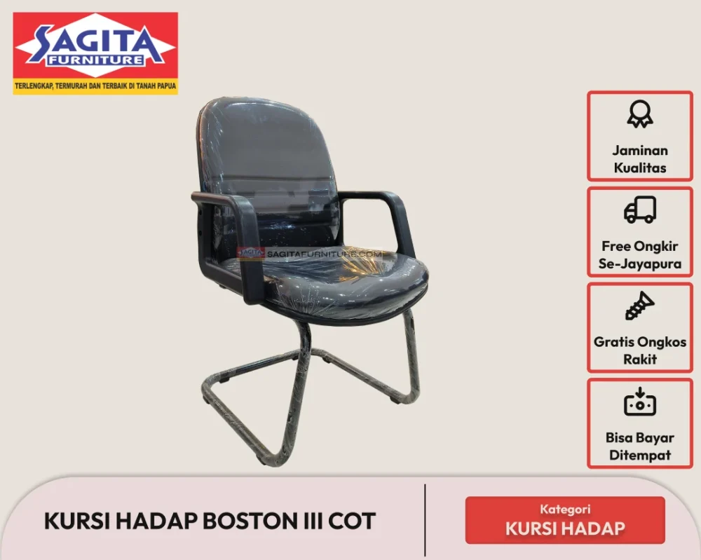 Webp kursi hadap boston iii cot (2)