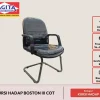Webp kursi hadap boston iii cot (2)