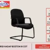Webp kursi hadap boston iii cot