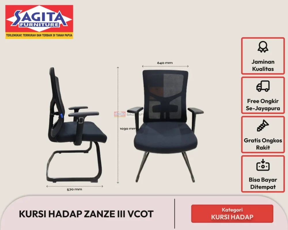 Webp kursi hadap zanze iii vcot (1)