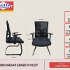 Webp kursi hadap zanze iii vcot (1)