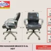 Webp kursi manager brasco ii al hdt (1)