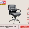 Webp kursi manager brasco ii al hdt