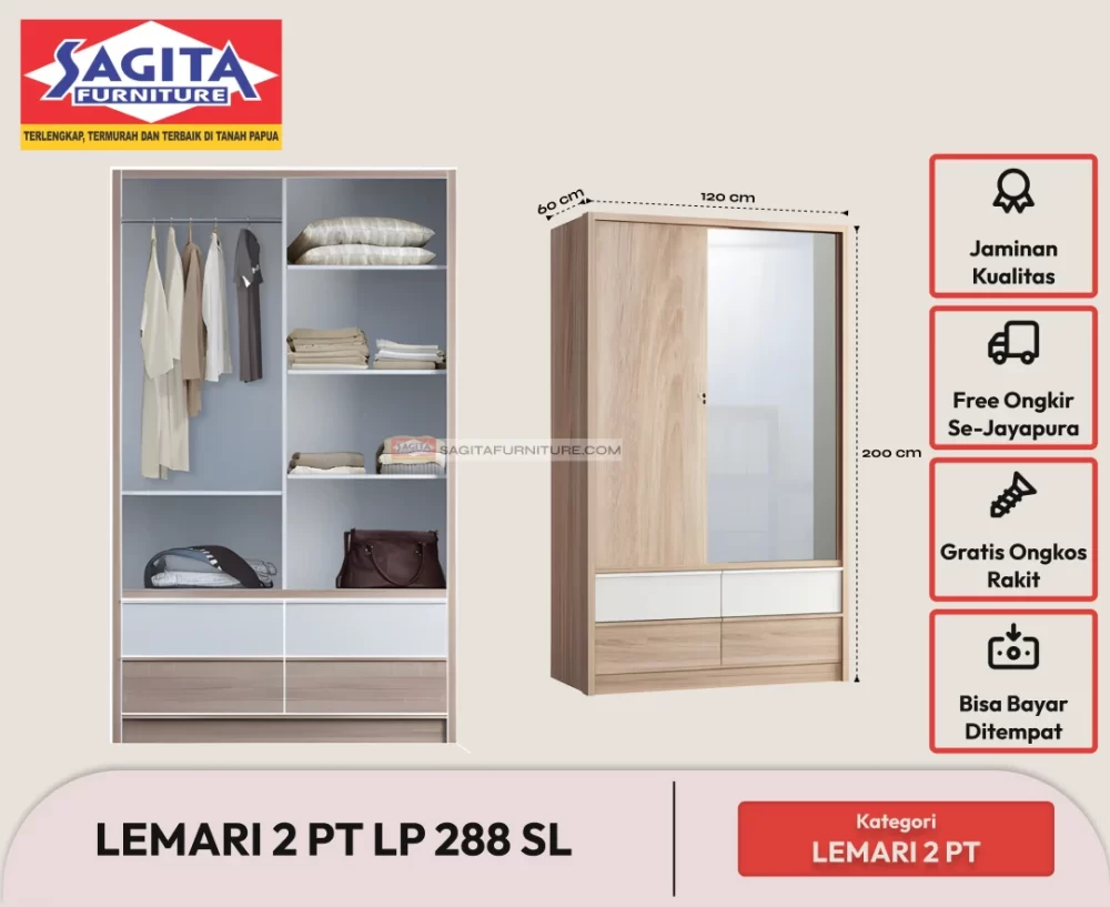 Webp lemari 2 pt lp 288 sl (1)