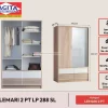 Webp lemari 2 pt lp 288 sl (1)