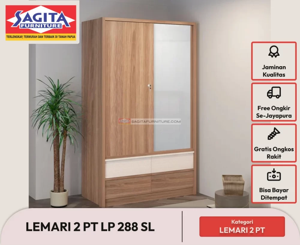 Webp lemari 2 pt lp 288 sl (2)