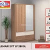 Webp lemari 2 pt lp 288 sl (2)